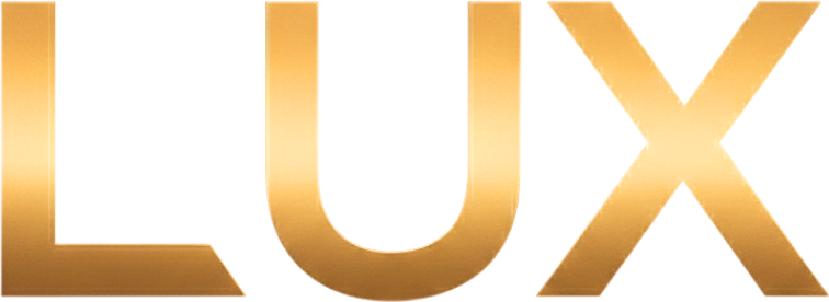 Lux
